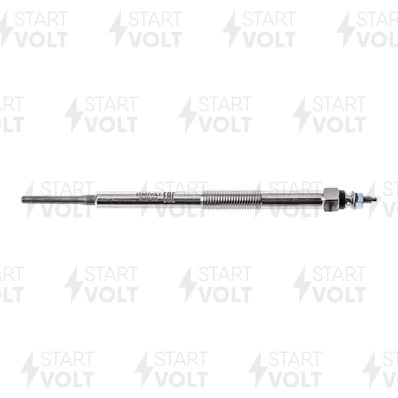 Glow Plug (GLSP 016)