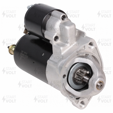 Starter (LSt 1810)