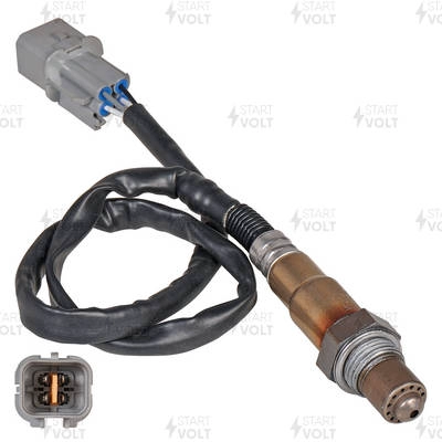 Lambda Sensor (VS-OS 0702)