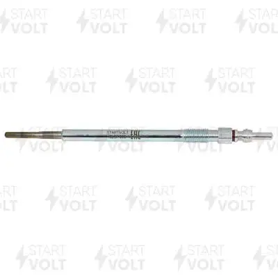Glow Plug (GLSP 060)