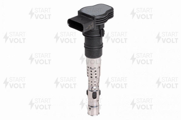 Ignition Coil (SC 1842)