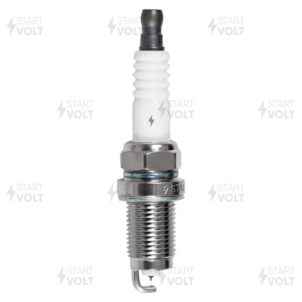 Spark Plug (VSP 2311)