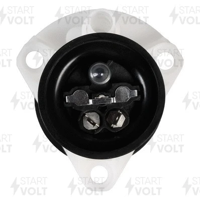 Fuel Feed Unit