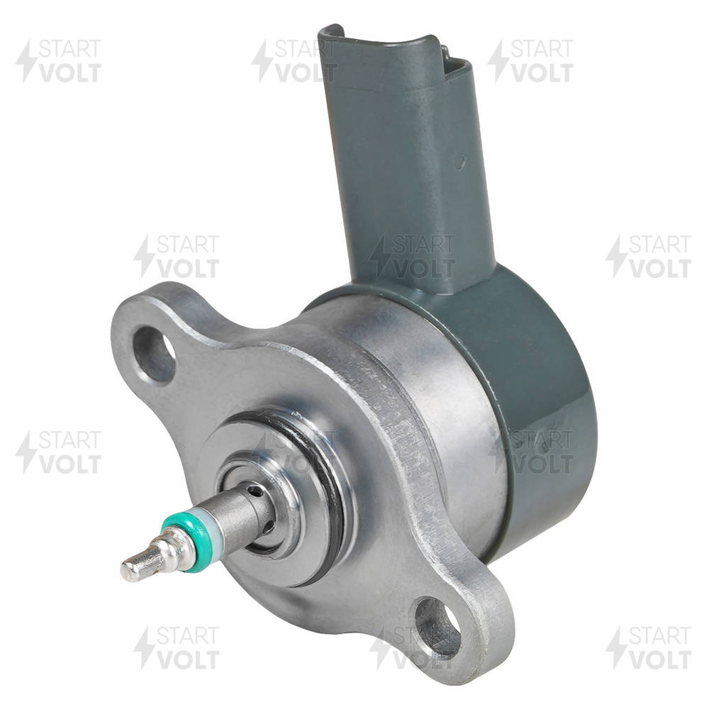 Pressure Control Valve, common rail system (SDRV 002)