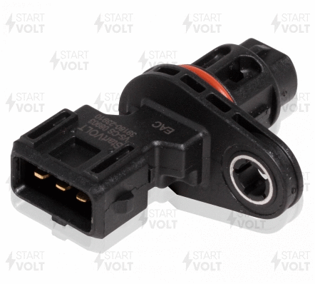 Sensor, crankshaft pulse (VS-CS 08903)