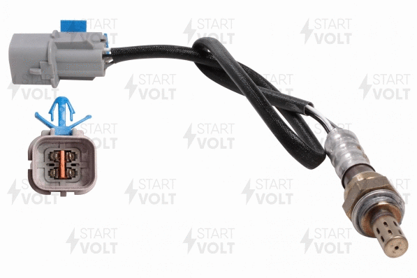 Lambda Sensor (VS-OS 0822)