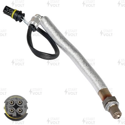Lambda Sensor (VS-OS 1071)