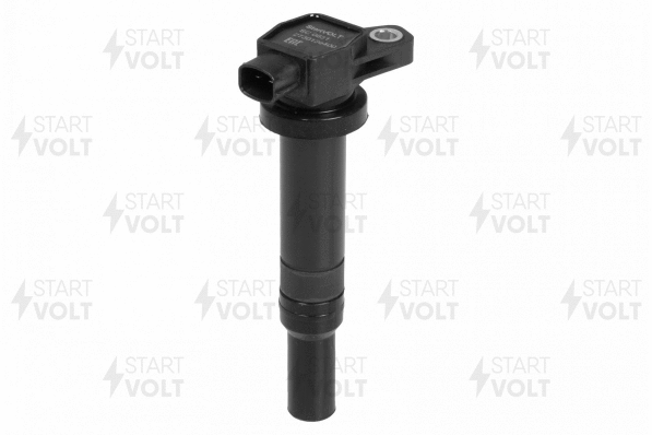 Ignition Coil (SC 0831)