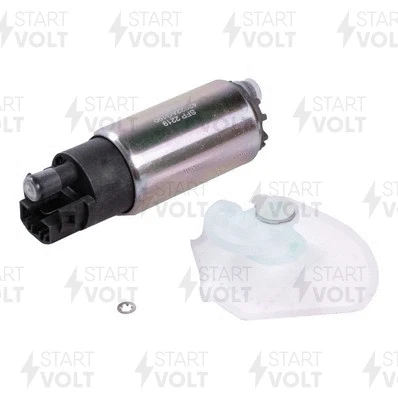 Fuel Pump (SFP 2219)