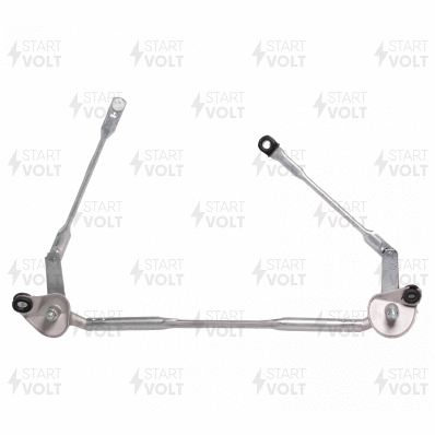 Wiper Linkage (VWA 1901)