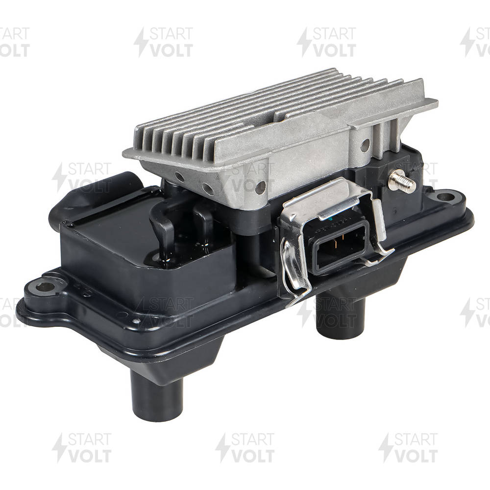 Ignition Coil (SC 1813)