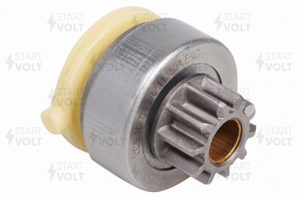Freewheel Gear, starter (VCS 1080)