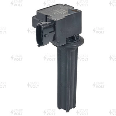 Ignition Coil (SC 0503)