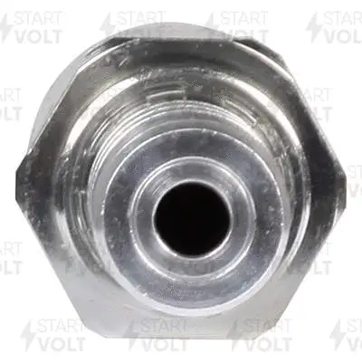 Control Valve, camshaft adjustment