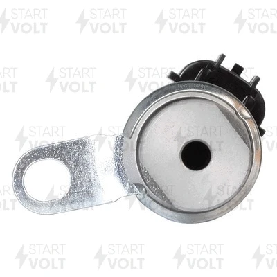 Control Valve, camshaft adjustment