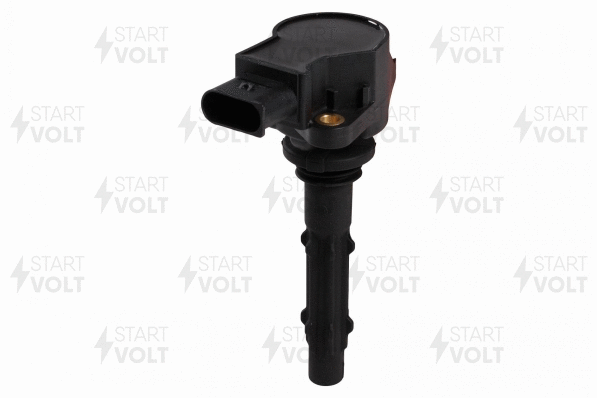 Ignition Coil (SC 1515)