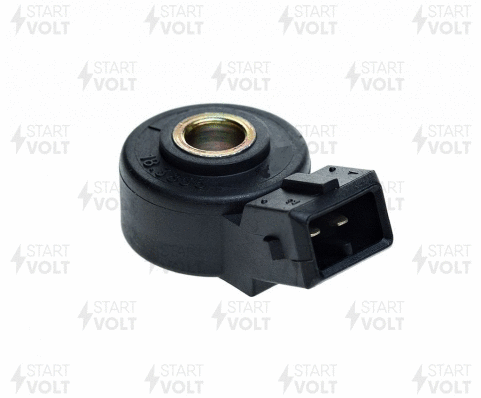 Knock Sensor (VS-KS 0110)