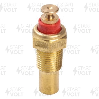 Sensor, coolant temperature (LS 05004)