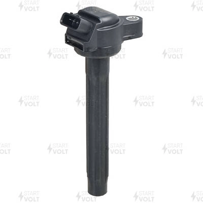 Ignition Coil (SC 1935)