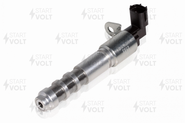 Control Valve, camshaft adjustment (SVC 0522)