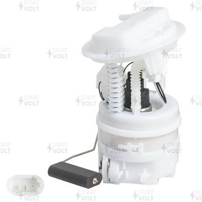 Fuel Feed Unit (SFM 0901)