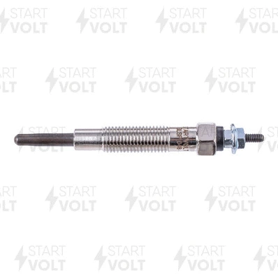 Glow Plug (GLSP 048)