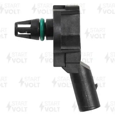 Sensor, intake manifold pressure