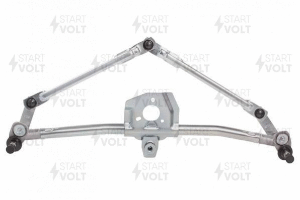 Wiper Linkage (VWA 1805)