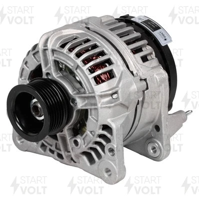 Alternator (LG 1807)