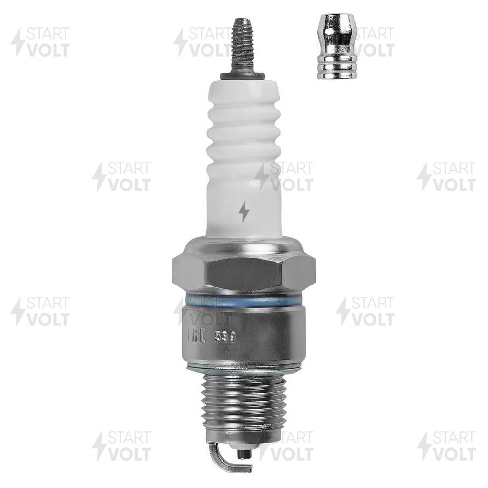 Spark Plug (VSP 0305)