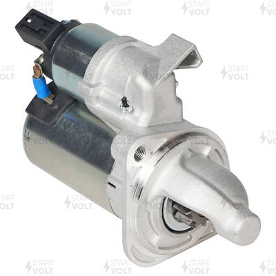 Starter (LSt 0810)
