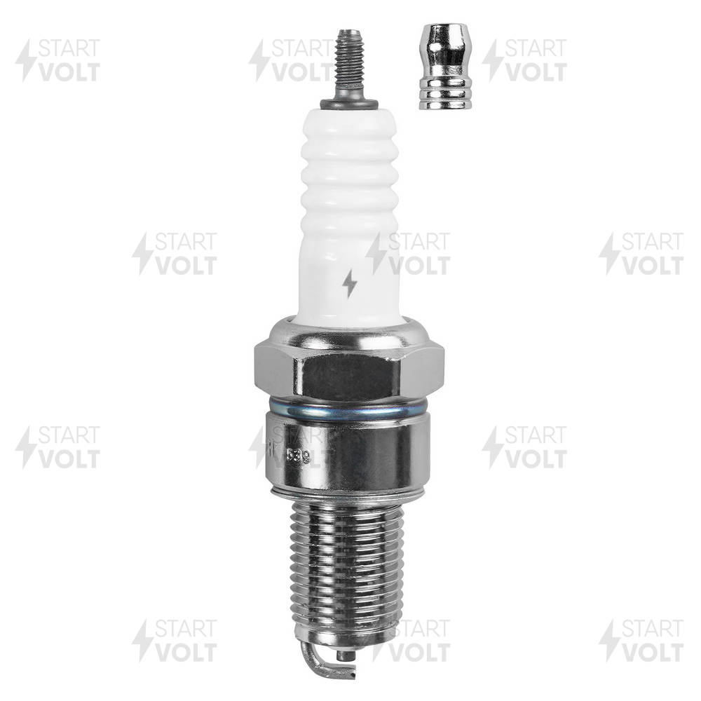 Spark Plug (VSP 0103)