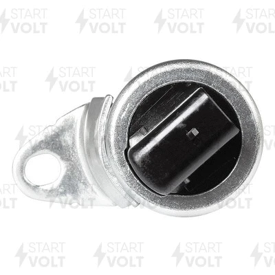 Control Valve, camshaft adjustment