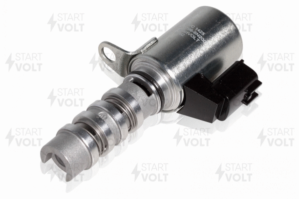 Control Valve, camshaft adjustment (SVC 1425)