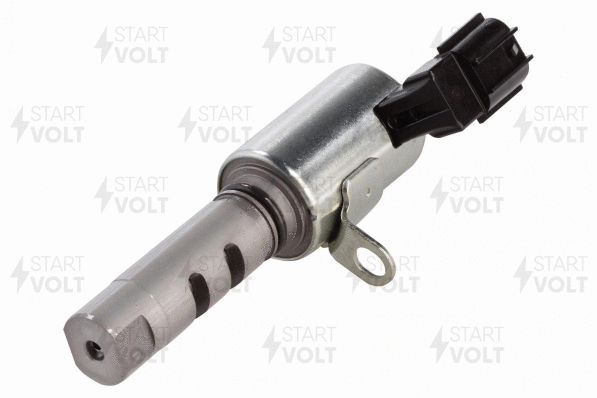 Control Valve, camshaft adjustment (SVC 0891)