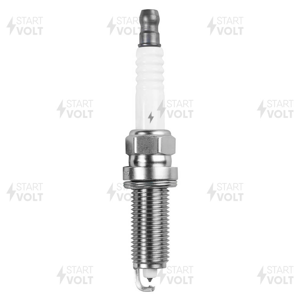 Spark Plug (VSP 1402)