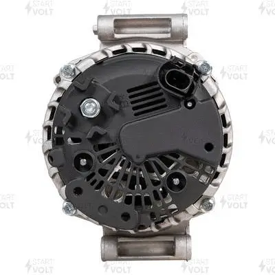 Alternator (LG 1837)