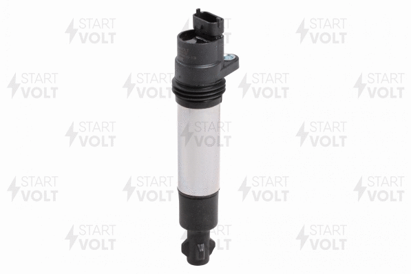 Ignition Coil (SC 0170)