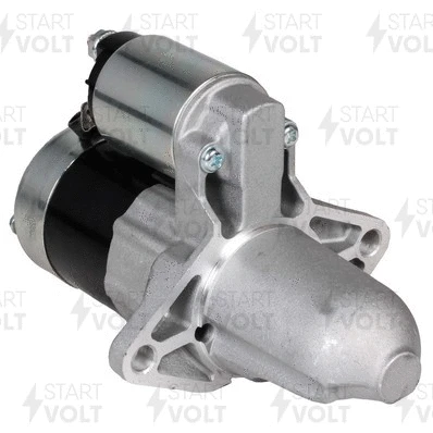 Starter (LSt 2202)