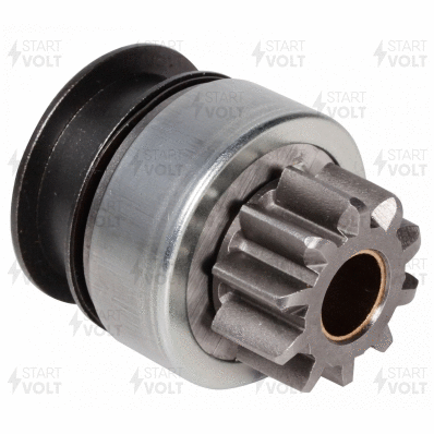 Freewheel Gear, starter (VCS 1102)
