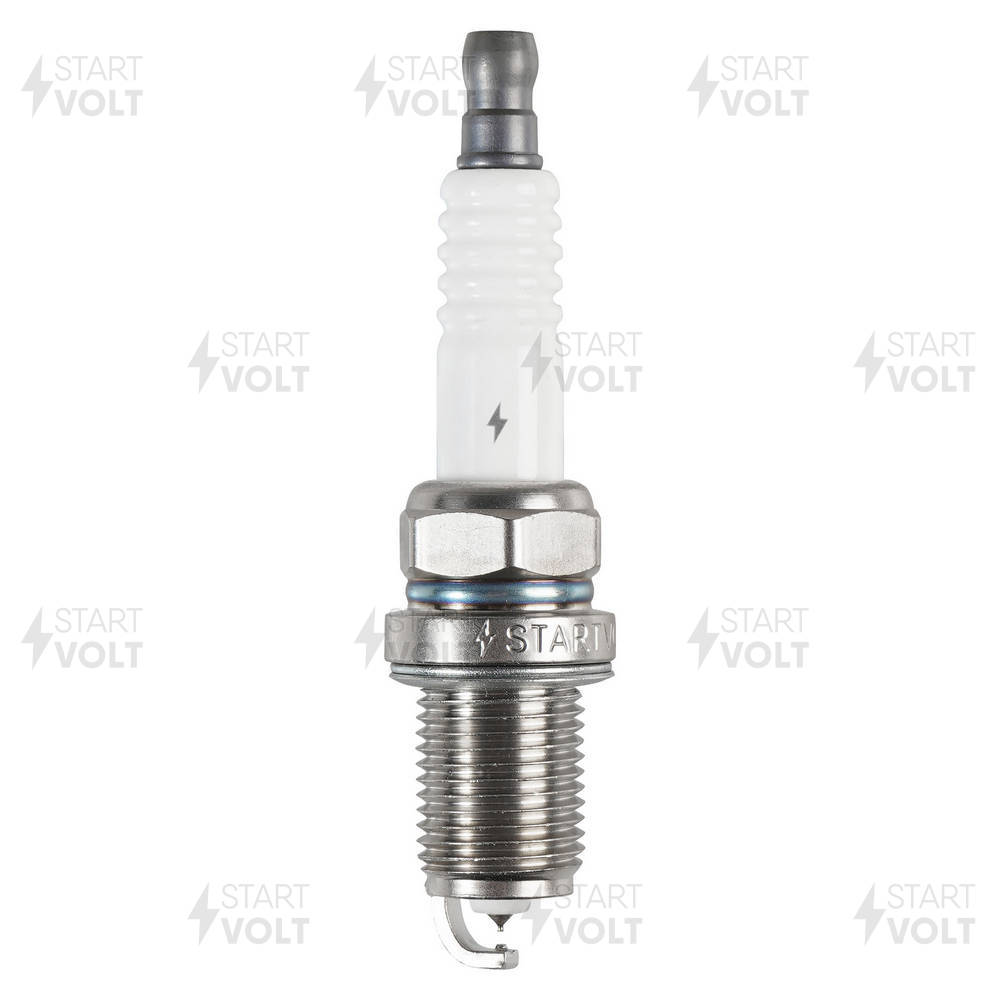 Spark Plug (VSP 2402)