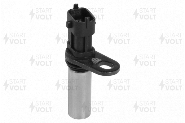 Sensor, crankshaft pulse (VS-CS 0517)