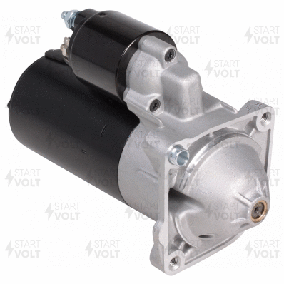 Starter (LSt 1621)