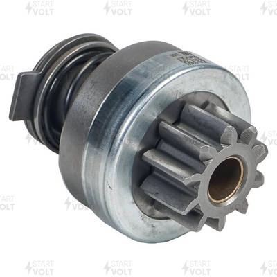 Freewheel Gear, starter (VCS 0303)