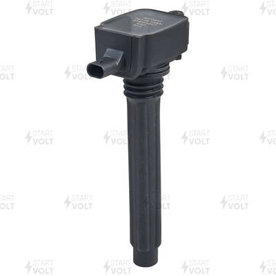 Ignition Coil (SC 0347)