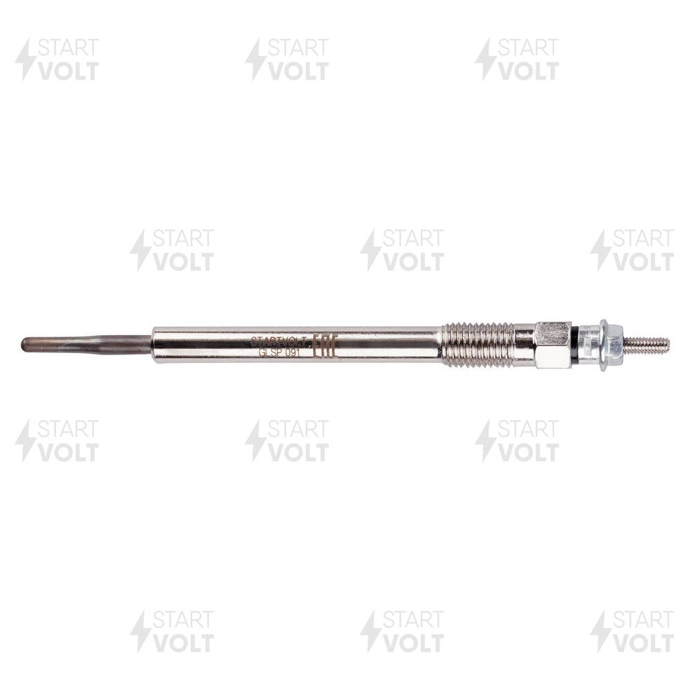 Glow Plug (GLSP 091)