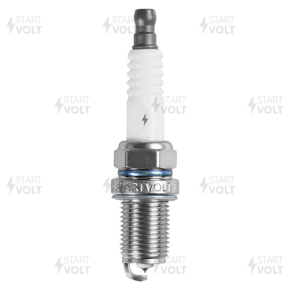 Spark Plug (VSP 1101)