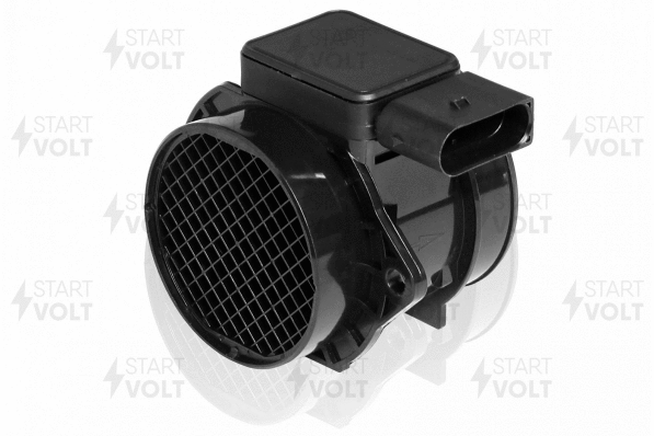 Mass Air Flow Sensor (VS-MF-0355)