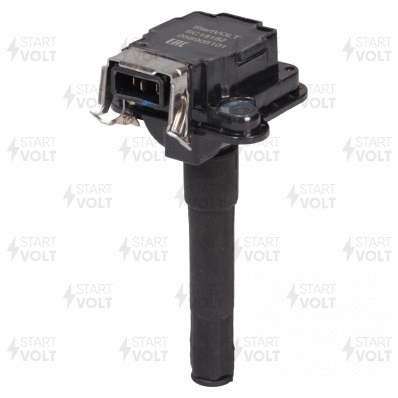 Ignition Coil (SC 18182)