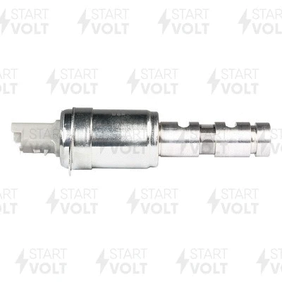 Control Valve, camshaft adjustment